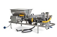 Shop All | Hiwassee Products