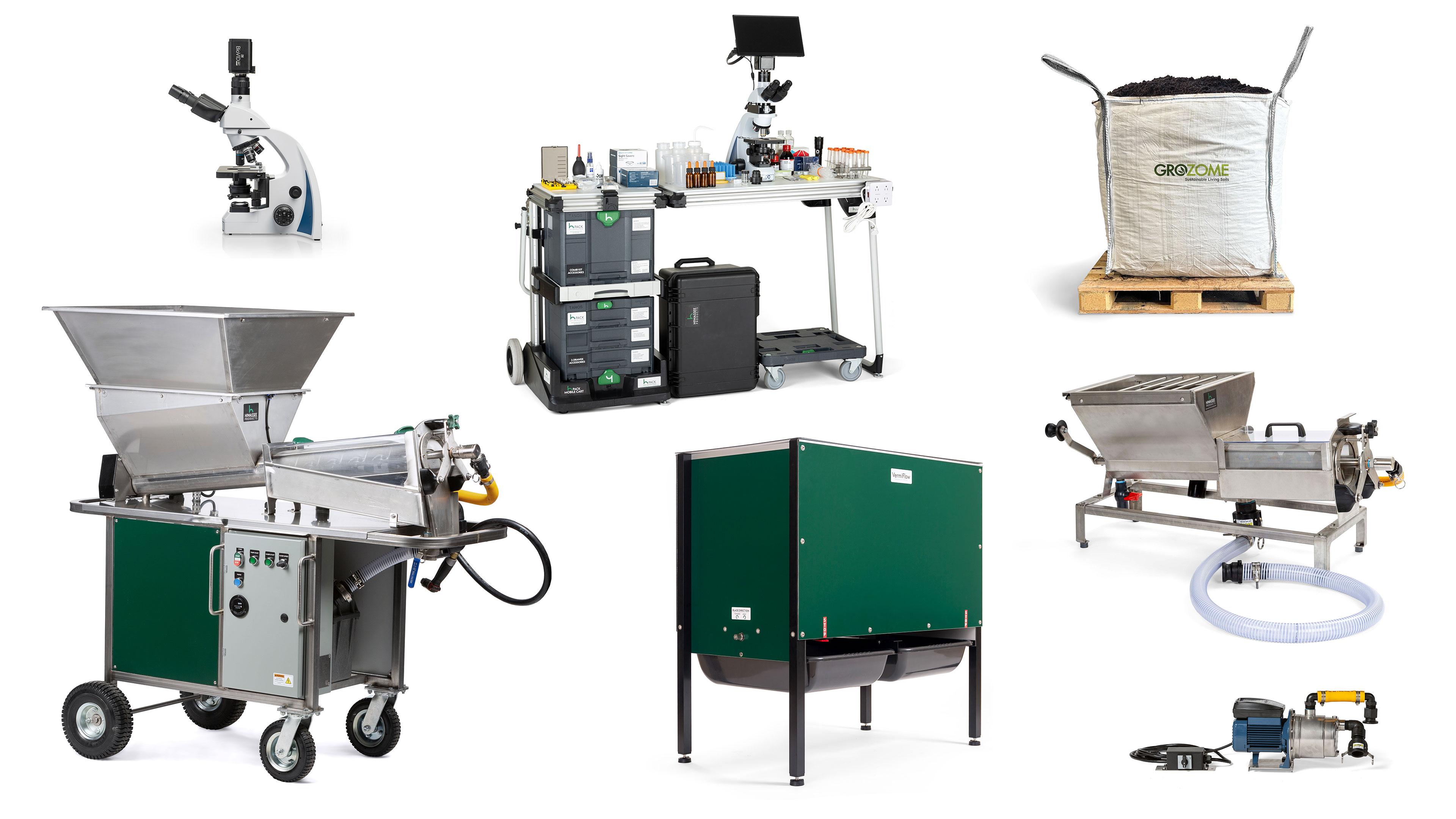 Financing_Footer_Image